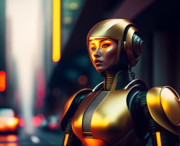 Как исправить белый экран "смерти" WordPress и сохранить здоровый сайт