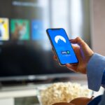 8 Онлайн-сканеров портов для поиска открытых портов на сервере и IP