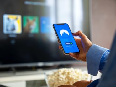 8 Онлайн-сканеров портов для поиска открытых портов на сервере и IP