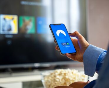 8 Онлайн-сканеров портов для поиска открытых портов на сервере и IP