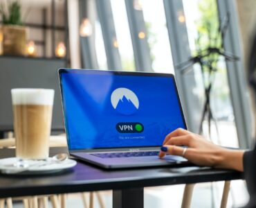 Как работает VPN? Все, что вам нужно знать о VPN