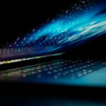 Лучшие услуги транскрипции в 2022 году