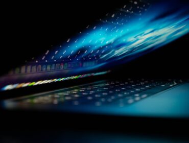 Лучшие услуги транскрипции в 2022 году