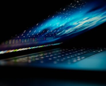 Лучшие услуги транскрипции в 2022 году