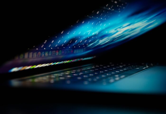 Лучшие услуги транскрипции в 2022 году