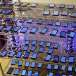 Защита от скликивания clickfraud.ru