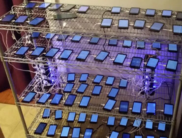 Защита от скликивания clickfraud.ru