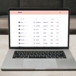 17 лучших плагинов WordPress в 2022 году