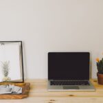 7 мощных альтернатив Google AdWords Keyword Planner