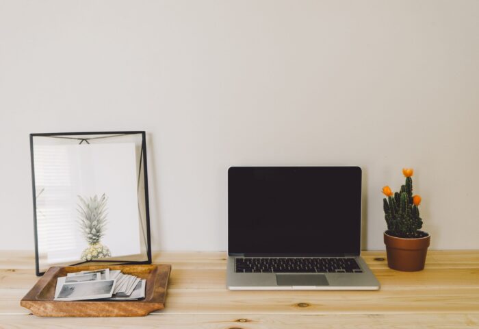 7 мощных альтернатив Google AdWords Keyword Planner