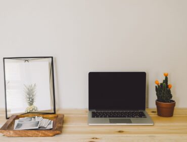 14 лучших альтернатив Semrush: бесплатные и платные инструменты