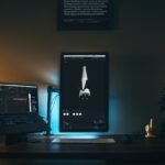 Лучшие инструменты WordPress SEO для 2022 года