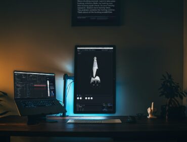 Лучшие инструменты WordPress SEO для 2022 года