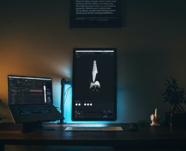 Лучшие инструменты WordPress SEO для 2022 года