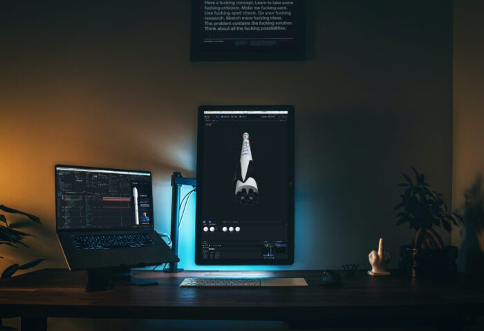 Лучшие инструменты WordPress SEO для 2022 года