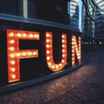 31 лучший маркетинговый инструмент для малого бизнеса, о котором должен знать каждый предприниматель