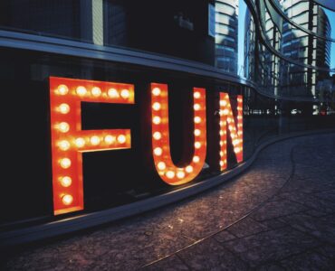 31 лучший маркетинговый инструмент для малого бизнеса, о котором должен знать каждый предприниматель