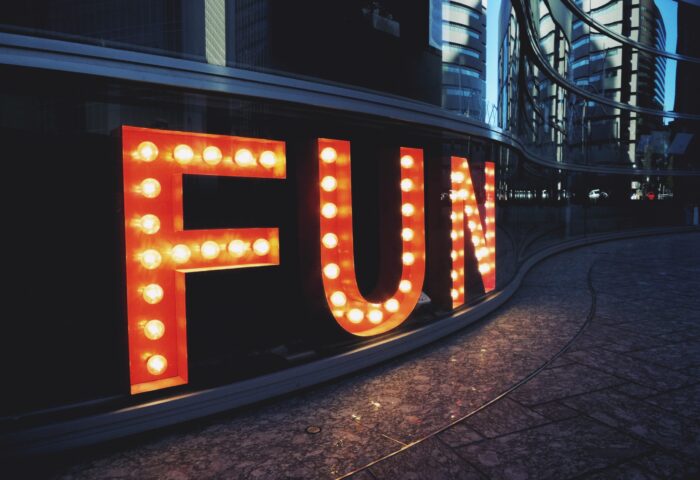 31 лучший маркетинговый инструмент для малого бизнеса, о котором должен знать каждый предприниматель