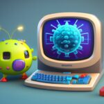 Обеспечьте себе безопасность в Интернете с помощью этих 11 расширений безопасности Chrome