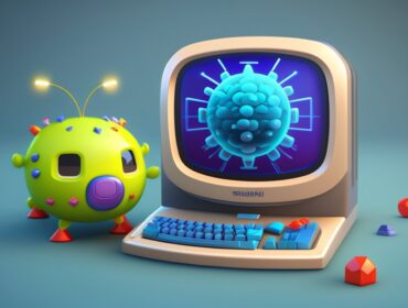 Обеспечьте себе безопасность в Интернете с помощью этих 11 расширений безопасности Chrome