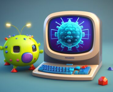 Обеспечьте себе безопасность в Интернете с помощью этих 11 расширений безопасности Chrome