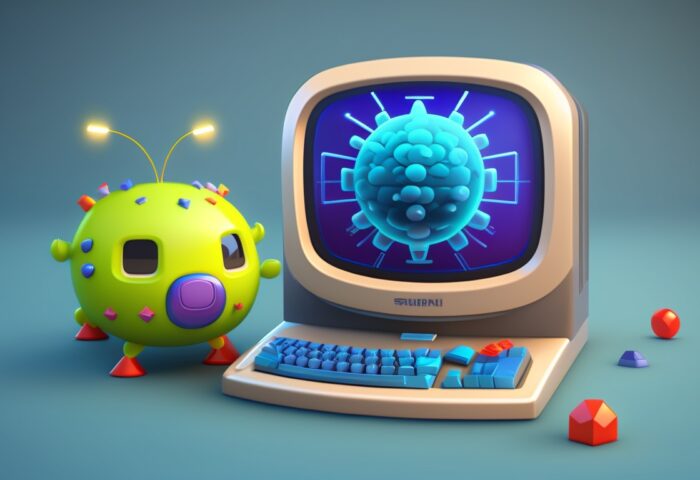 Обеспечьте себе безопасность в Интернете с помощью этих 11 расширений безопасности Chrome