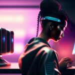 12 лучших межсетевых экранов веб-приложений в 2023 году -[Сравнение WAF]