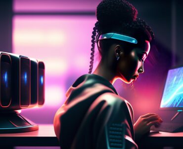 12 лучших межсетевых экранов веб-приложений в 2023 году -[Сравнение WAF]