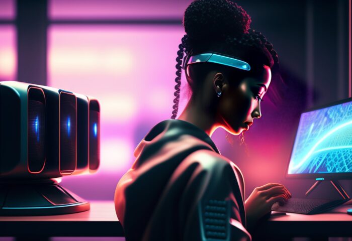 12 лучших межсетевых экранов веб-приложений в 2023 году -[Сравнение WAF]