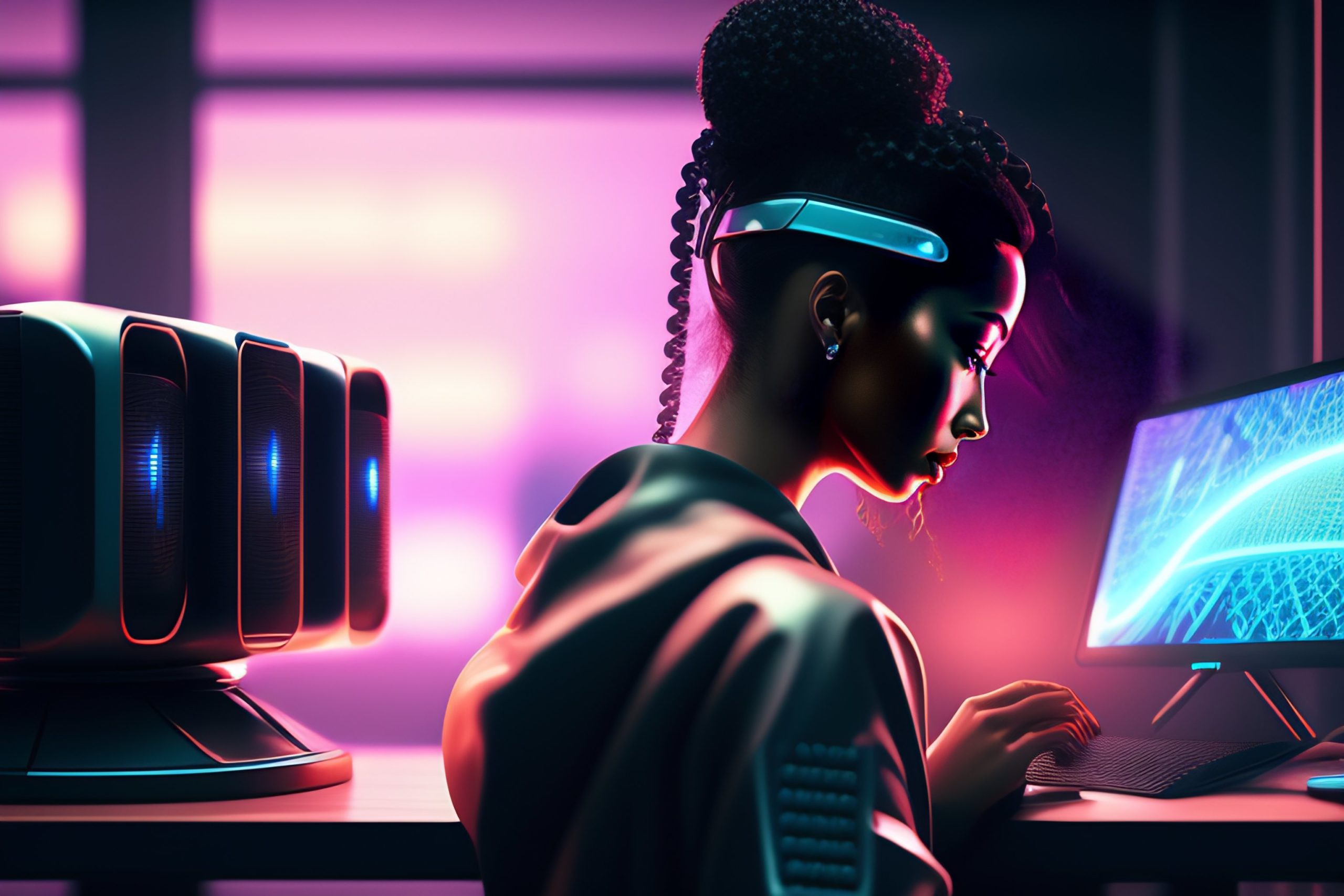 12 лучших межсетевых экранов веб-приложений в 2023 году -[Сравнение WAF]