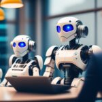 Обзор браузера Tor: Незаменимый и анонимный способ веб-серфинга