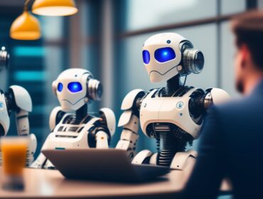 Обзор браузера Tor: Незаменимый и анонимный способ веб-серфинга