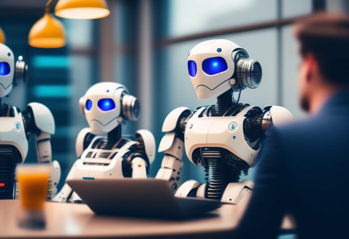 Обзор браузера Tor: Незаменимый и анонимный способ веб-серфинга