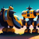 11 Лучшее программное обеспечение для веб-хостинга 2023 года