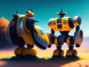 11 Лучшее программное обеспечение для веб-хостинга 2023 года