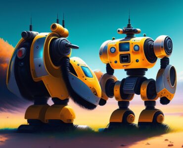 11 Лучшее программное обеспечение для веб-хостинга 2023 года