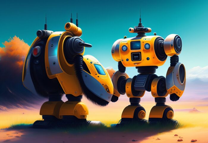 11 Лучшее программное обеспечение для веб-хостинга 2023 года