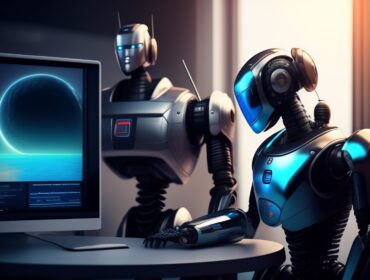 Что такое HTTP/2 и как включить его в WordPress?