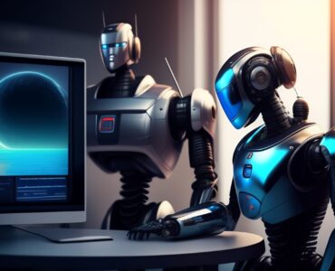 Что такое HTTP/2 и как включить его в WordPress?