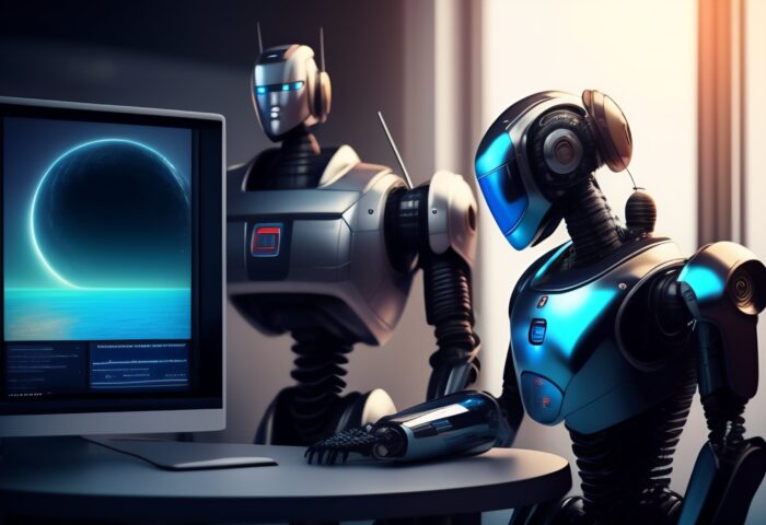 Что такое HTTP/2 и как включить его в WordPress?