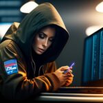 Что такое SSL-сертификат (и зачем он нужен вашему сайту)