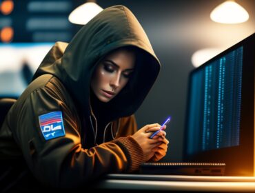 Что такое SSL-сертификат (и зачем он нужен вашему сайту)