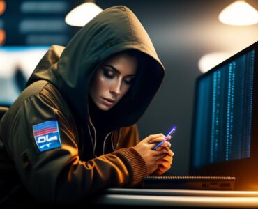 Что такое SSL-сертификат (и зачем он нужен вашему сайту)