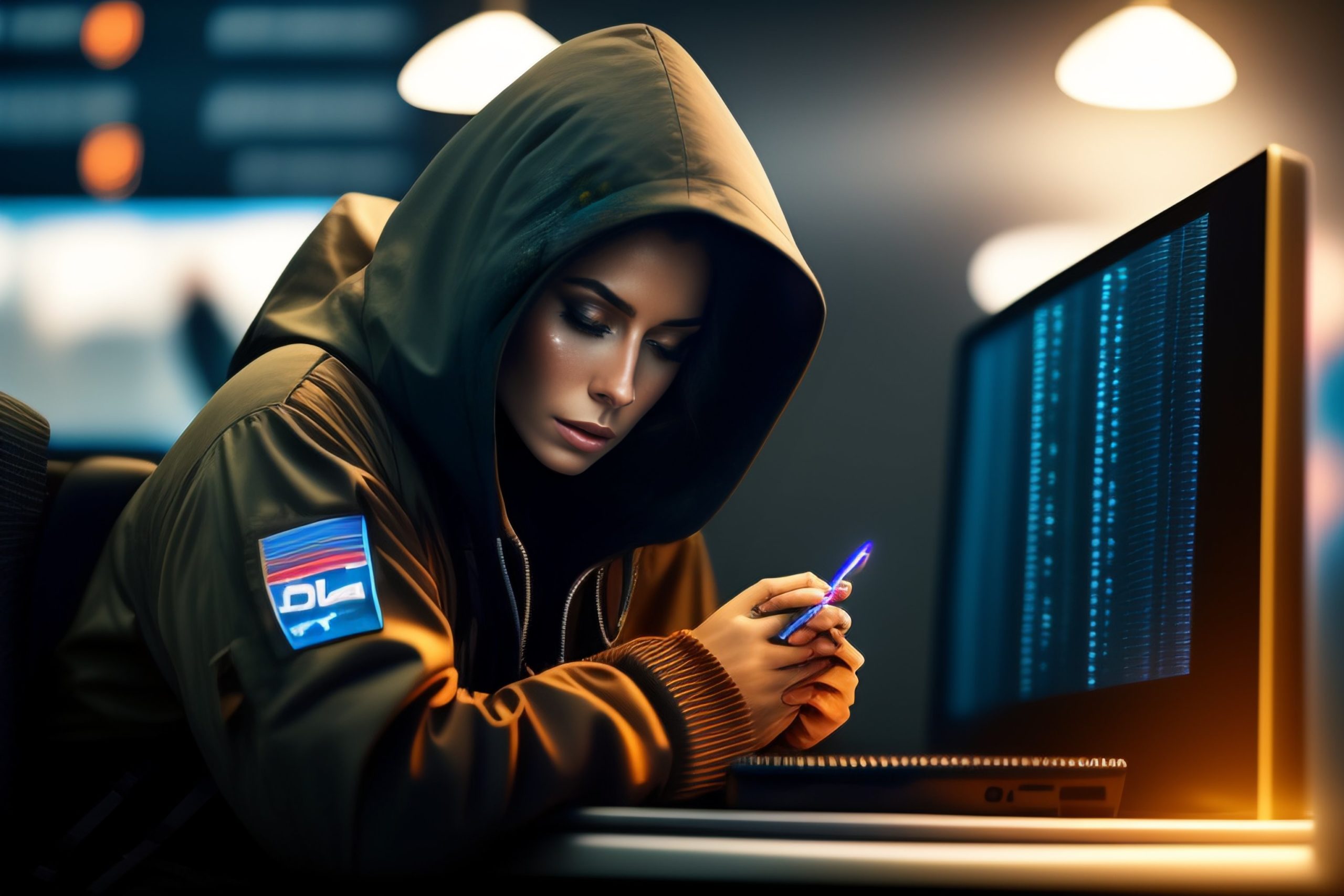 Что такое SSL-сертификат (и зачем он нужен вашему сайту)