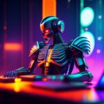 Как удалить отслеживающие файлы cookie в вашем браузере