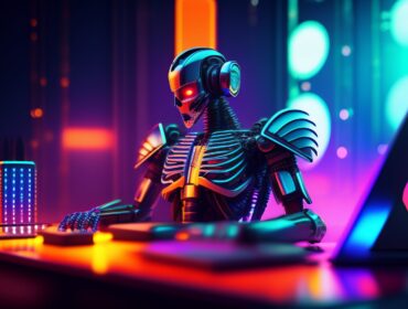 Как удалить отслеживающие файлы cookie в вашем браузере