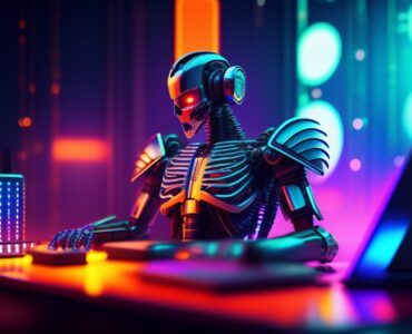 Как удалить отслеживающие файлы cookie в вашем браузере