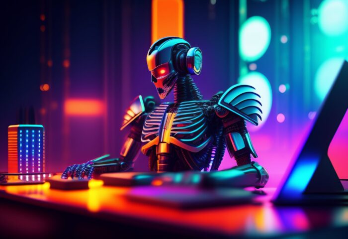 Как удалить отслеживающие файлы cookie в вашем браузере