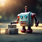 Как ранжировать (и конвертировать) с помощью Landing Page SEO