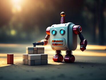 Как ранжировать (и конвертировать) с помощью Landing Page SEO